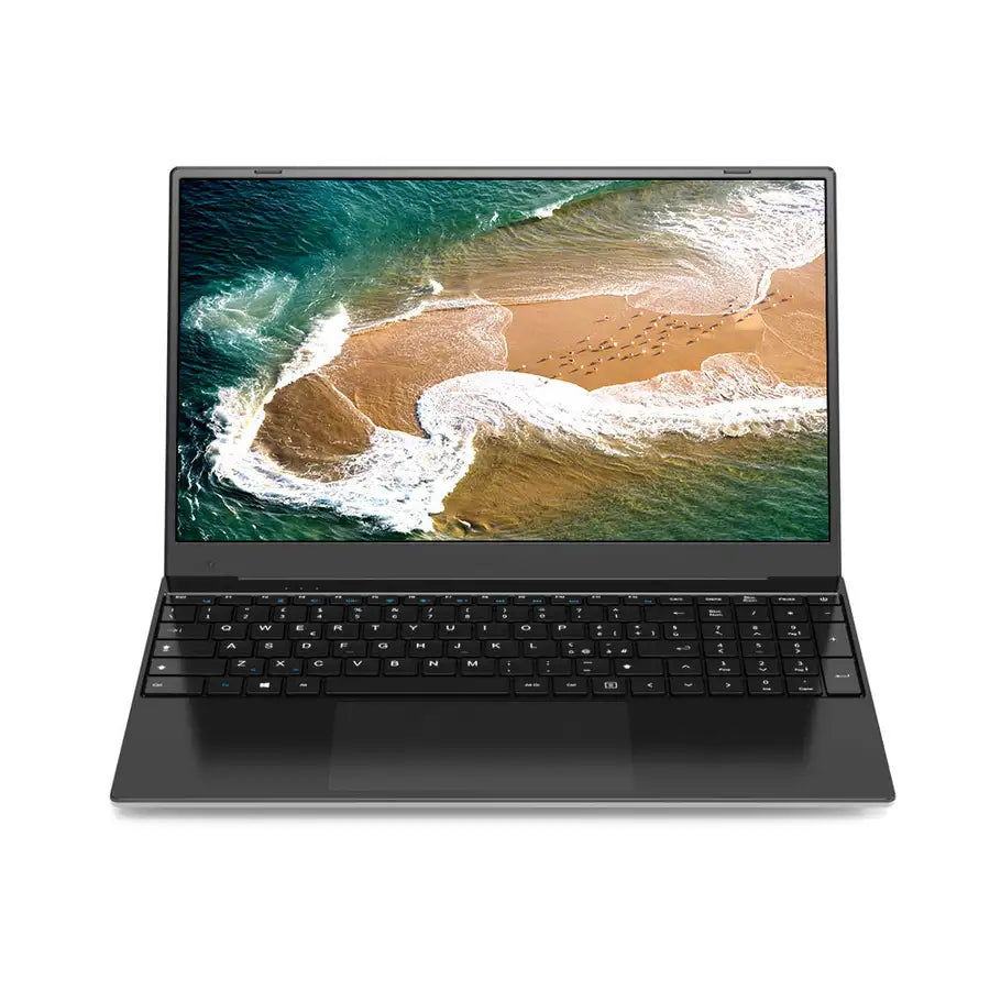 Miniatura: Hot selling 2 in 1 Laptop Notebooks 15.6 inch touch screen Netbook computers wit