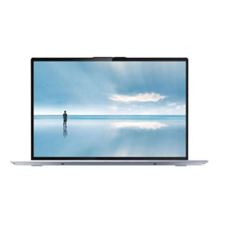 Μικρογραφία: Free shipping for 15.6 inch mini laptop computer Win10 Intel I3/I5/I7 Ultrabook 
