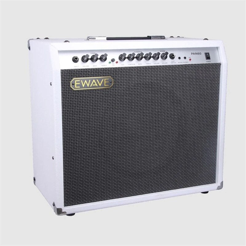 Miniaturbild: Hot Sale PAN 60 60W Guitar Amplifier