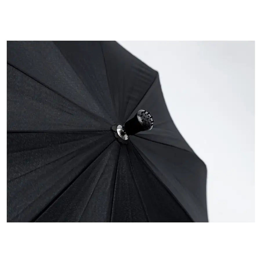 Thumbnail: Parapluie pare-soleil anti-uv 2 en 1 | Bâton de marche, fonction pour escalade e