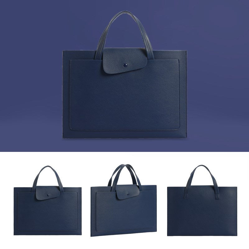 Pikkukuva: Adapté Pour Apple Ordinateur Portable Ordinateur Portable Sac Doublure