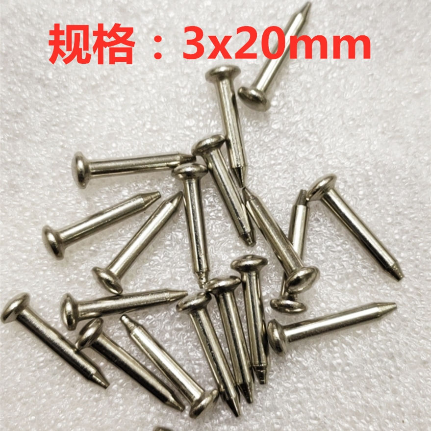 Miniatura: Accordion Strap Shoulder Strap Loop Buckle Accessories, Belt Buckle Iron Buckles