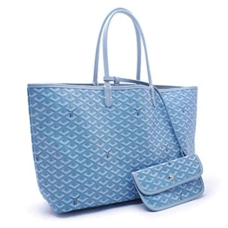 Thumbnail: New Hot Sell! Newest Mother package High capacity Designer Totes Bags Shopping B