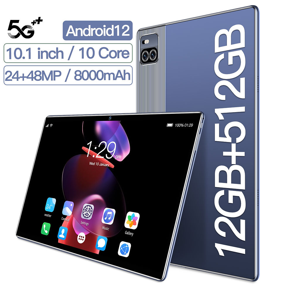 Miniatyrbilde: 10.1 Inch Tablet Computer Call Dual Card Learning Education Tablet Manufacturers