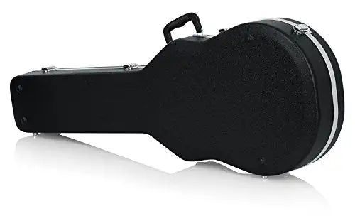 Miniatyrbilde: Gator GC-LPS Etui ABS pour Guitare Type Les Paul
