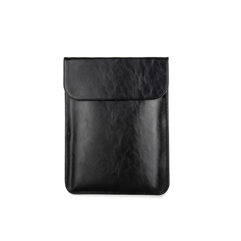 Miniaturbild: Sac d'ordinateur