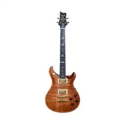 Pikkukuva: PRS  Custom 6 strings Electric Guitar made in China (Nature)