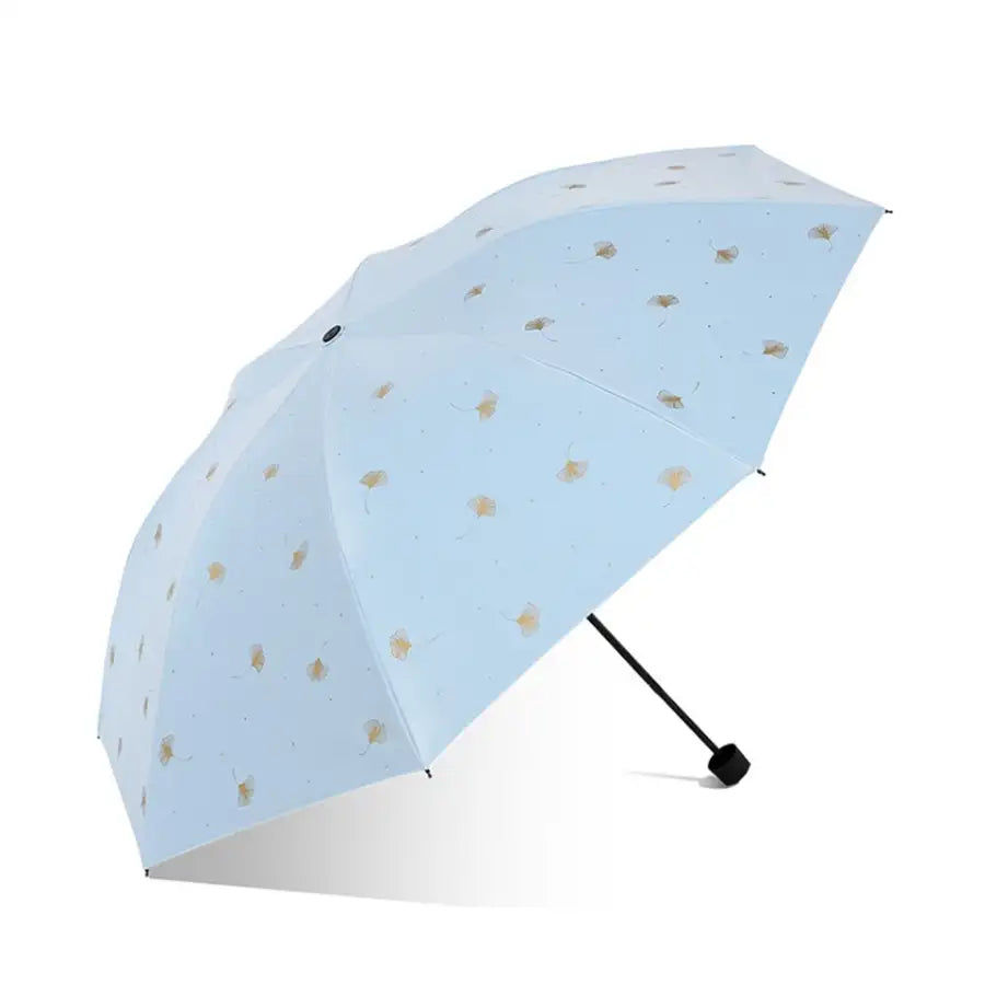 Miniaturebillede: Parapluie Anti-Ultraviolet pour femmes | Manuel, parapluie de soleil, Anti-Ultra