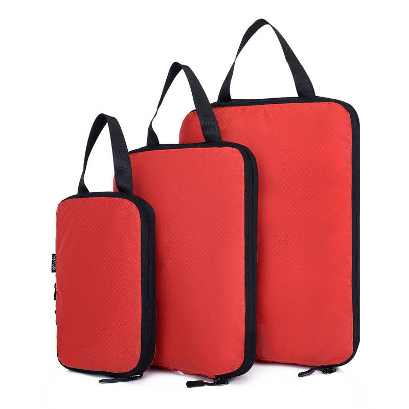 Miniaturebillede: Sac imperméable en tissu de protection de l'environnement