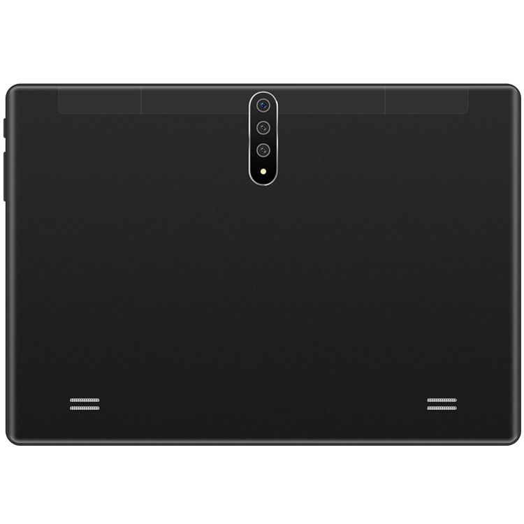 Thumbnail: Smartphone Android divertissement 3G appelant tablette PC 10.1 pouces
