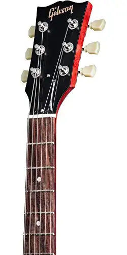 Miniaturebillede: SG Faded 2017 T Worn Cherry