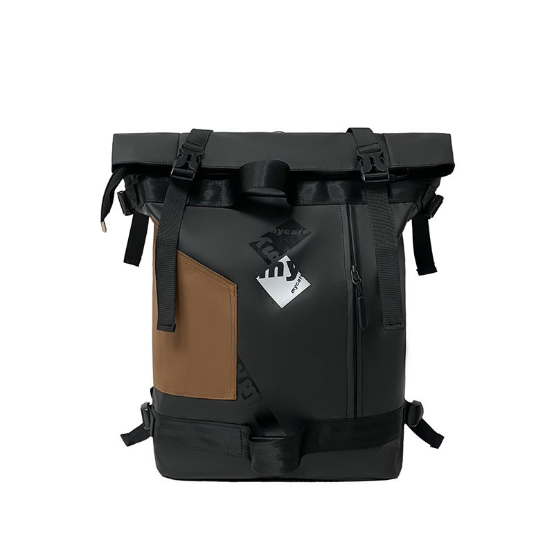 Miniaturebillede: Sac à dos pour homme,