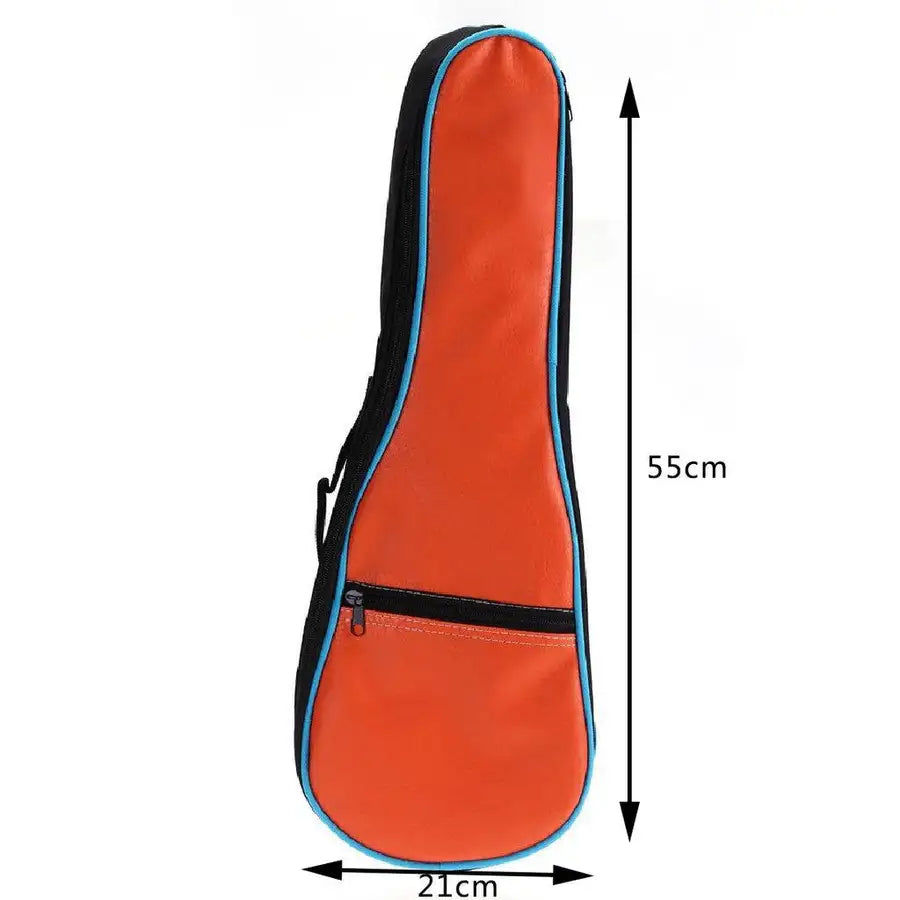 Pikkukuva: Cuir PU imperm¨¦able ¨¤ l'eau rembourr¨¦e Contound de 0,5 cm 21 pouces Uku