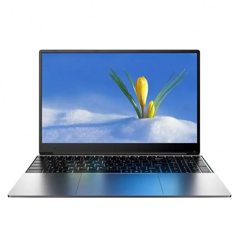 Miniatyrbilde: Wholesales core I5 I7 Used laptop And renew Refurbished latop Computer