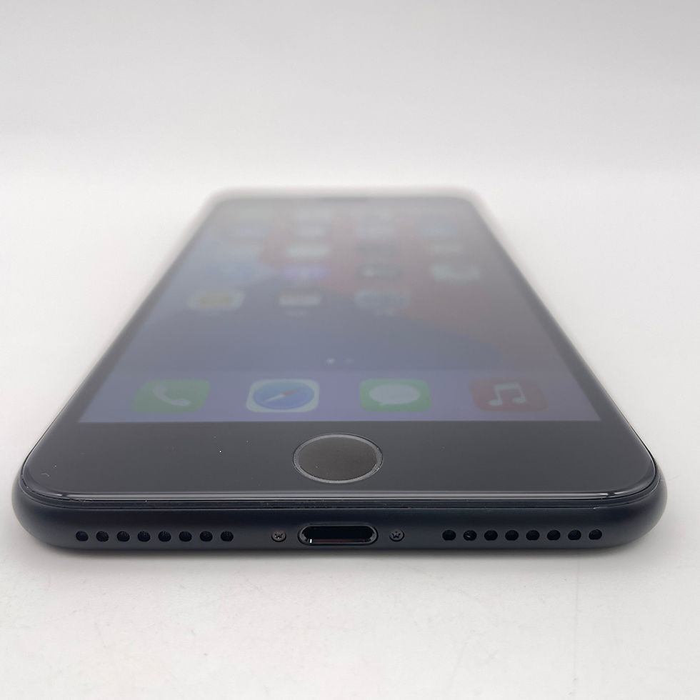 Thumbnail: Apple iPhone 7 Plus Mobile Cell Phone Original Used Unlocked 5.5" 32/128/256GB R