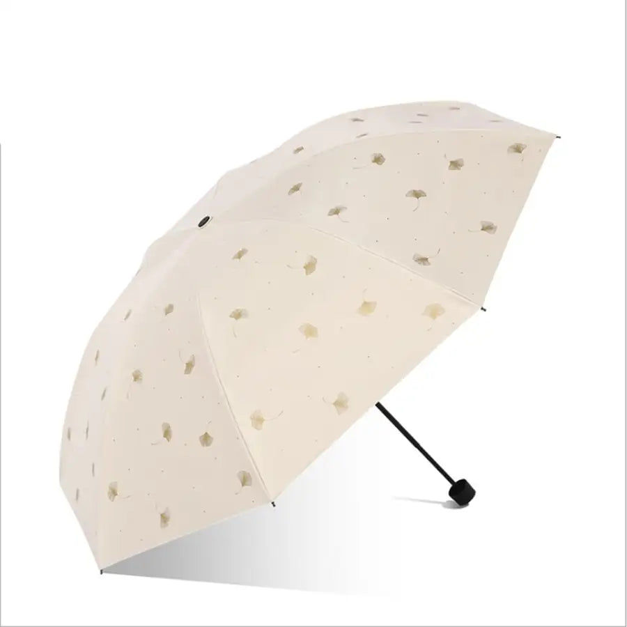 Miniaturebillede: Parapluie Anti-Ultraviolet pour femmes | Manuel, parapluie de soleil, Anti-Ultra