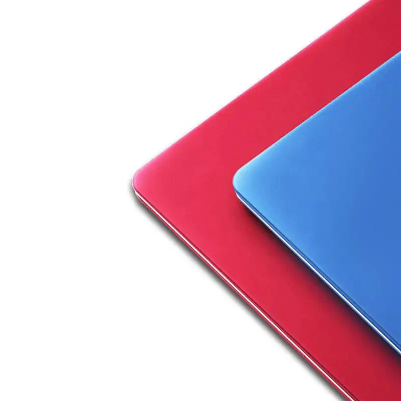 Thumbnail: wholesale very cheap 8GB students computers and laptops