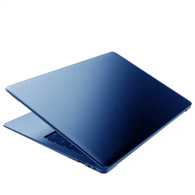 Miniatura: wholesale very cheap 8GB students computers and laptops