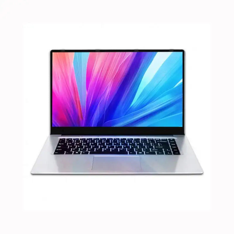 Pikkukuva: T430 laptops used computer Dual Core I5 I7 14" Business Portable Ultrabook Lapto