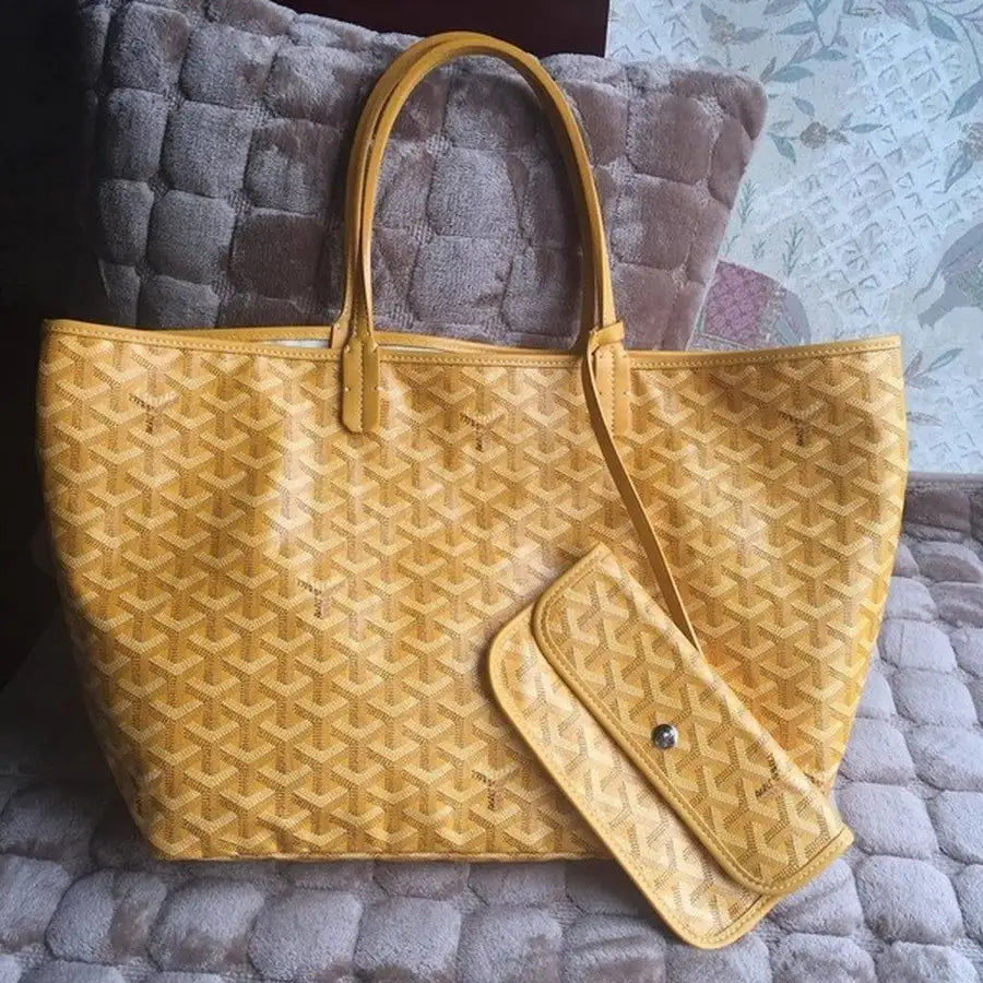 Pikkukuva: New Hot Sell! Newest Mother package High capacity Designer Totes Bags Shopping B