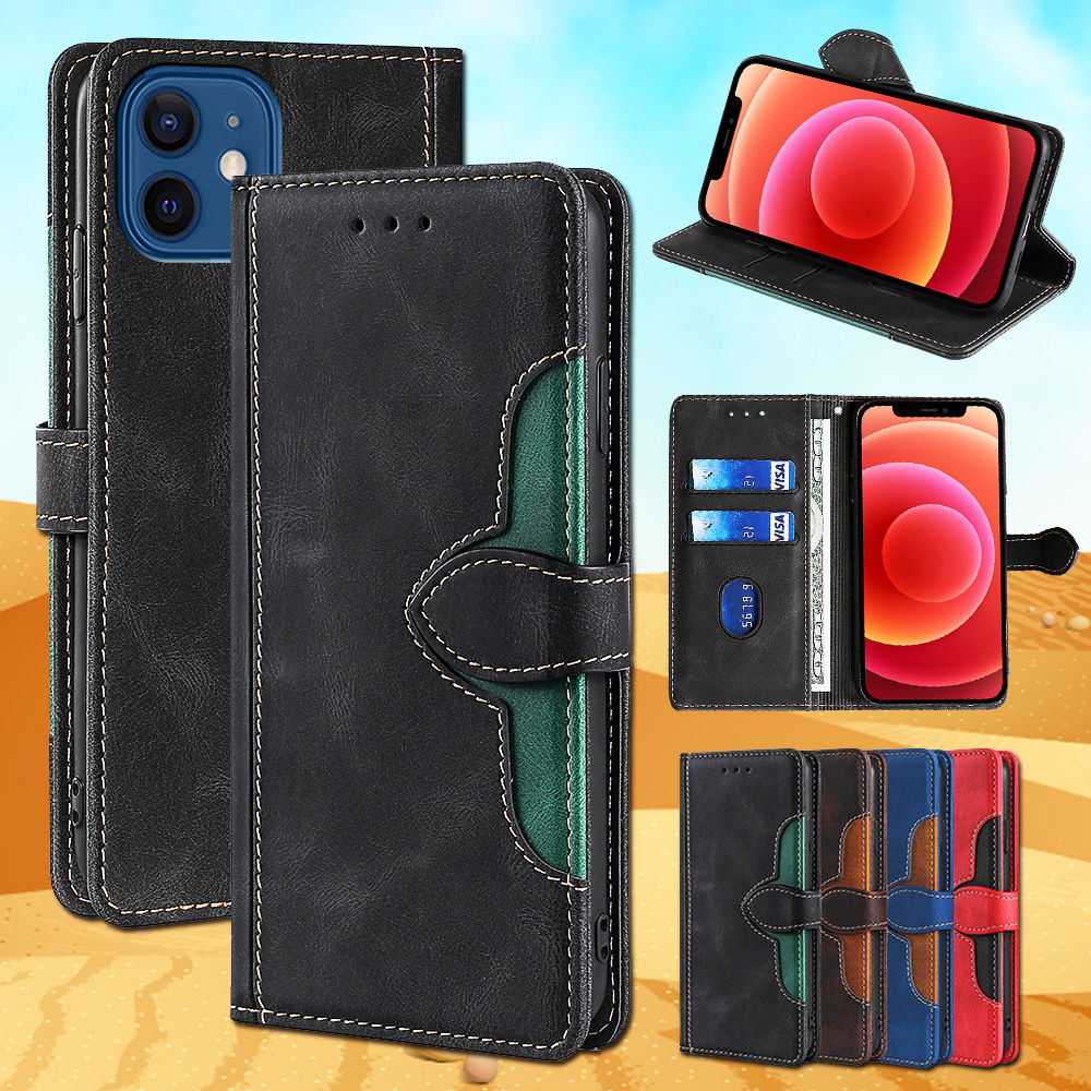 Support universel étui pour téléphone portable Se carte étui pour téléphone