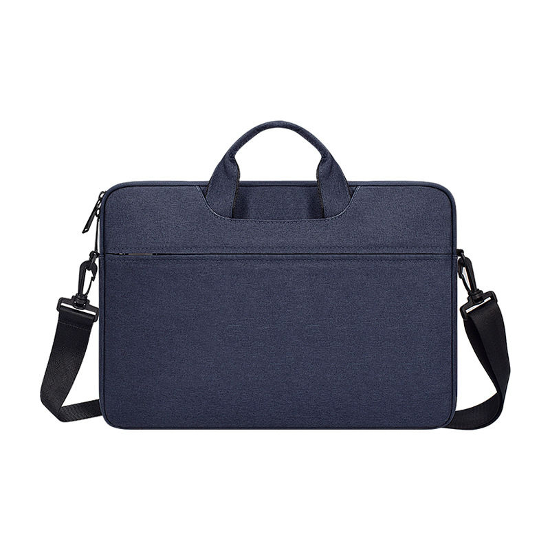 Miniaturbild: Waterproof Laptop Bag 13 14 15.6 Inch Computer Case