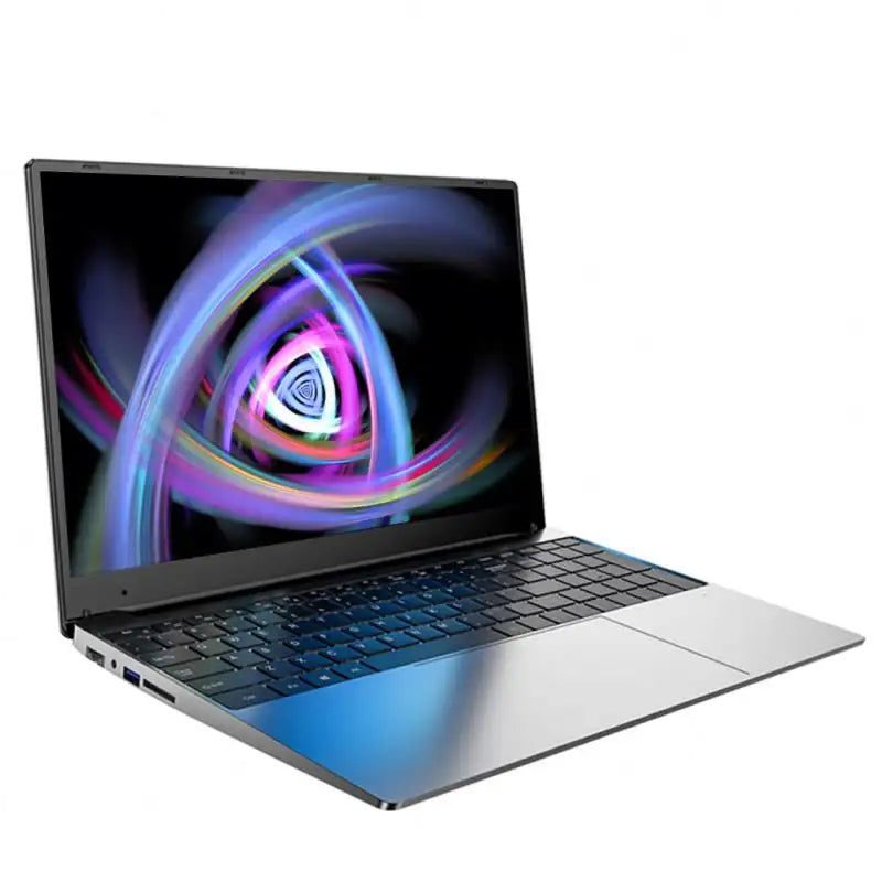 Miniatyrbilde: Refurbished Laptops Second Hand Notebook Used Cheap Laptop i7 i5 i3 Computer Har