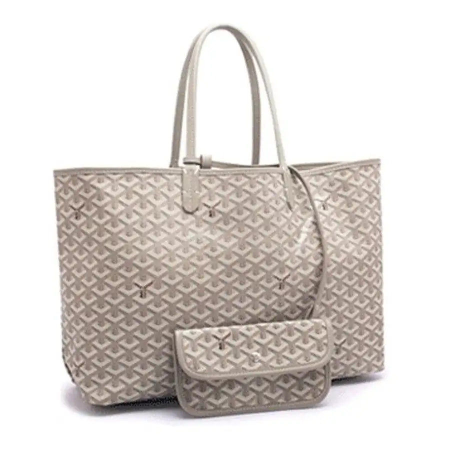 Thumbnail: New Hot Sell! Newest Mother package High capacity Designer Totes Bags Shopping B