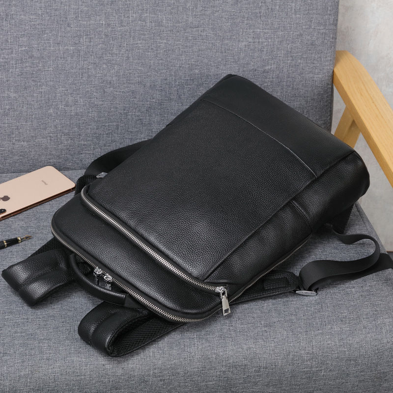 Miniaturebillede: Étui en néoprène véritable sac à dos en néoprène ou étui en néoprène