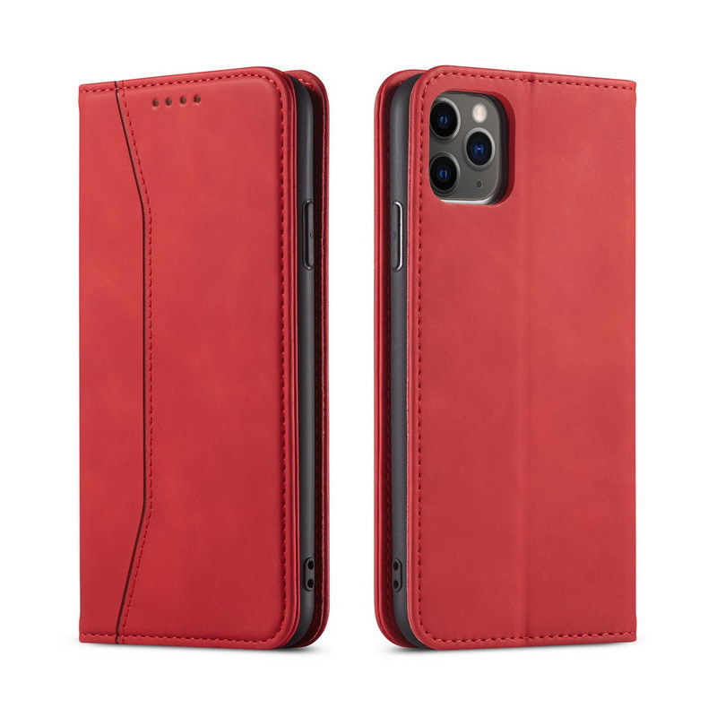 Miniatyrbilde: Approprié Pour Iphone12 Mobile Téléphone Cas Apple 78 Mobile Téléphone Étui