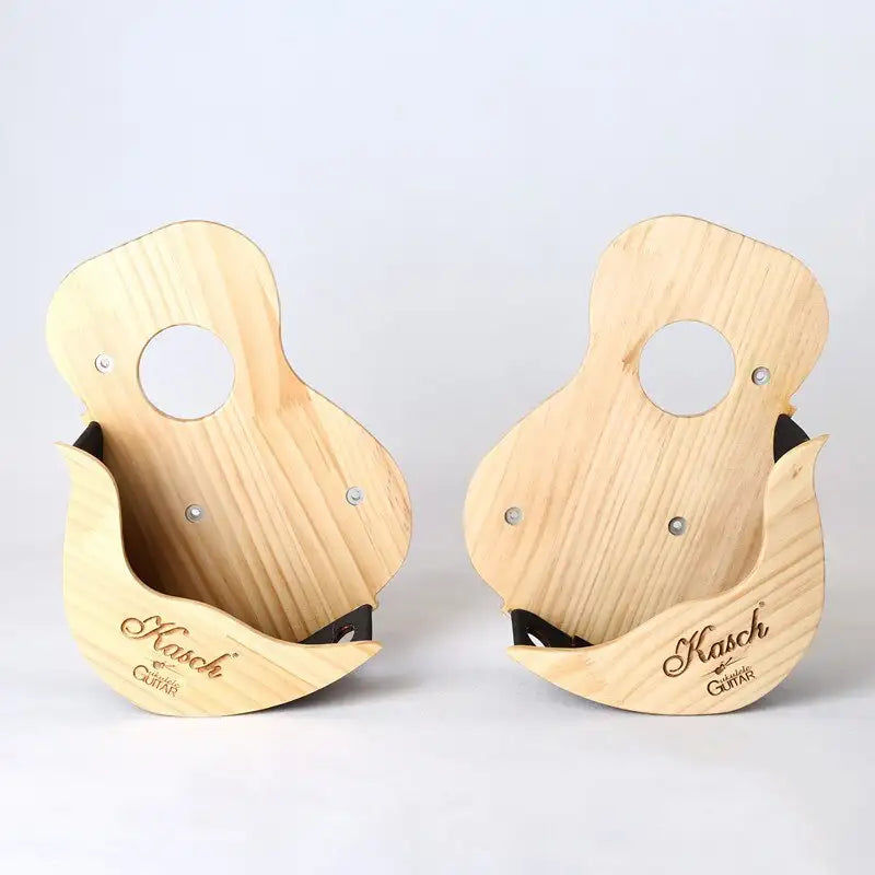 Thumbnail: Ukulele-étagère murale en bois massif, 21 pouces, 23 pouces, 26 pouces, 28 pouce