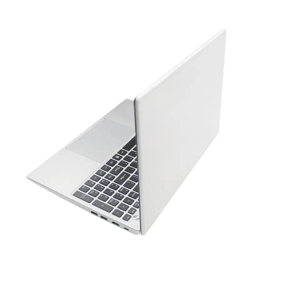 Thumbnail: Core i7 8250U 16 32 GB RAM 15 inch 1 TB piece Auction Ultrabook Shenzhen Computa
