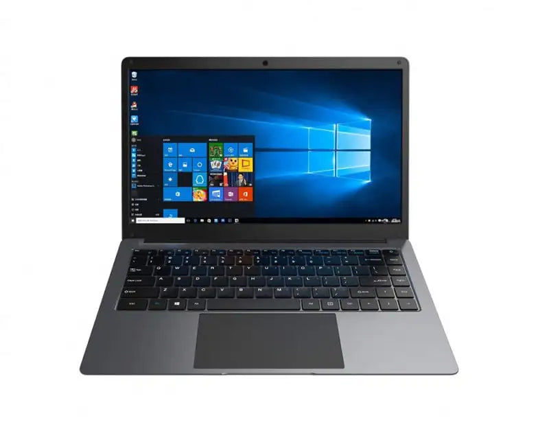 Pikkukuva: T430 laptops used computer Dual Core I5 I7 14" Business Portable Ultrabook Lapto
