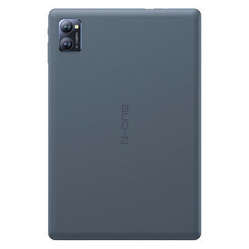 Μικρογραφία: N-UN Y1 Rockchip RK3562 Quad Noyau 4 Go de RAM et 64 Go de ROM Tablette Android 