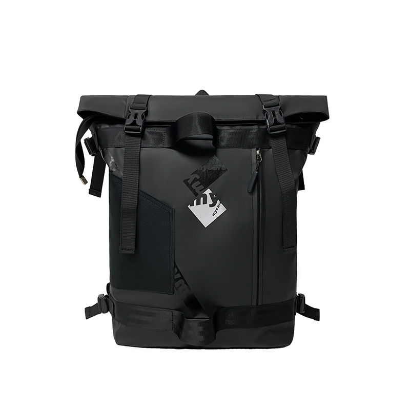 Miniaturebillede: Sac à dos pour homme,