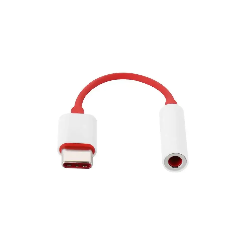 Miniatura: 3.5mm Jack Audio Cable 90 Degree Elbow Male to Male Speaker Aux Wire For Samsung