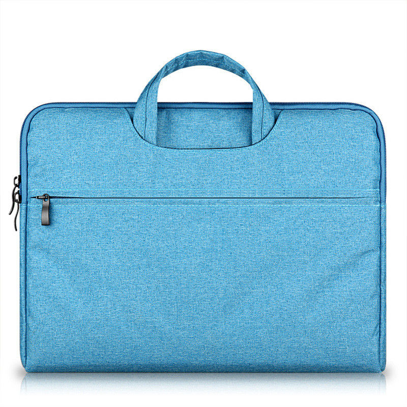 Miniaturebillede: Compatible avec Apple, Ordinateur Portable ordinateur portable sac