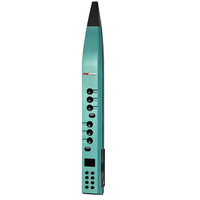 Μικρογραφία: I9 Electric Saxophone, Built-in Radio, Wireless Connection