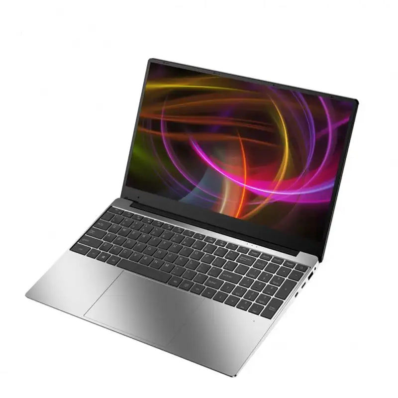 Miniatyrbilde: Refurbished Laptops Second Hand Notebook Used Cheap Laptop i7 i5 i3 Computer Har