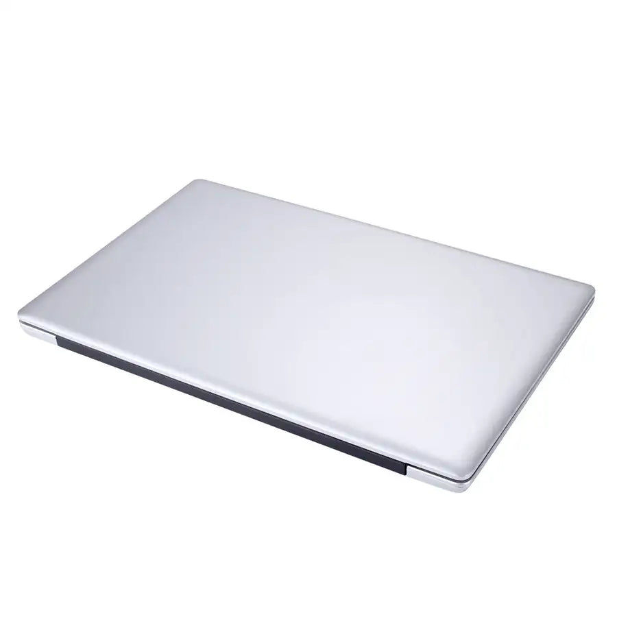 Thumbnail: New product 14.1 inches 16:9 Notebooks laptop business 1*USB3.0 prot CPU Laptop 