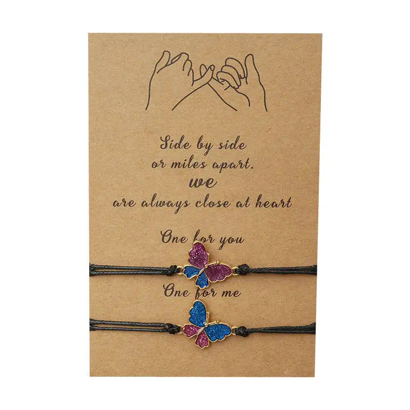 Pikkukuva: New Fashion Men Women Turkey Acrylic Religious Charms Beaded Evil Blue Eyes Bead