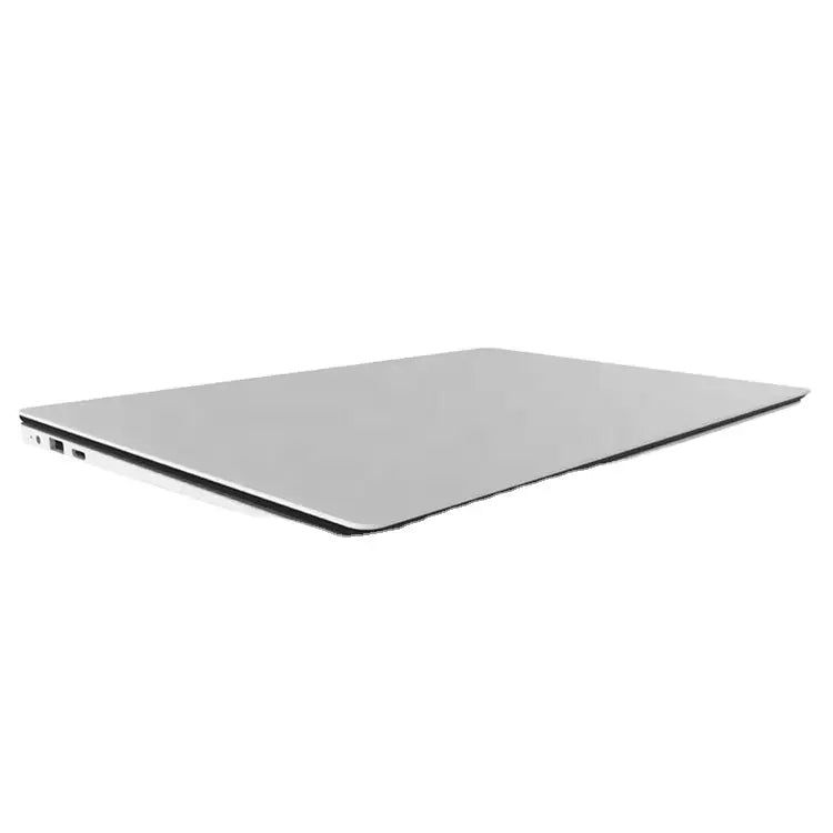 Miniatyrbilde: cheap gaming netbook i3 i5 i7 6+256GB notebook computer pc laptops used refurbis
