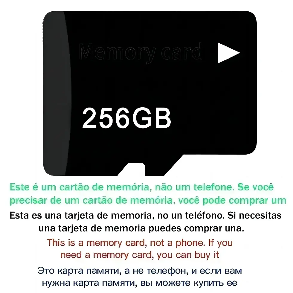 Thumbnail: Original For Brand Smartphone 7.3 inch New XS15 Ultra Full Screen 4G 5G 