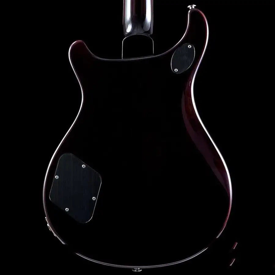Miniaturbild: 2020 PRS MCCARTY CUSTOM 6 strings electric guitar (Green)