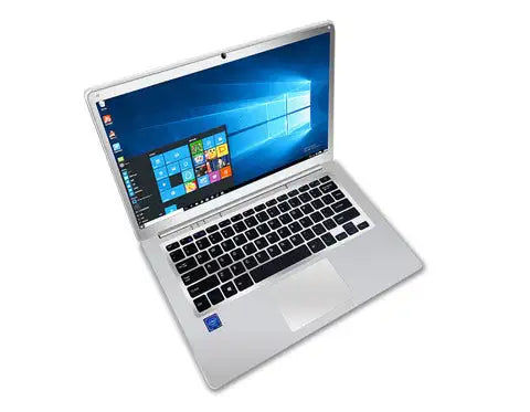 Miniatyrbilde: 2021 14inch laptops cheap 14 inch  Great Asia Notebook Ultra Mini Portable PC Co