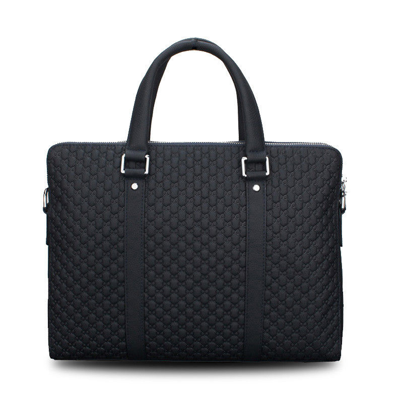 Miniaturebillede: Sac en cuir pour hommes,