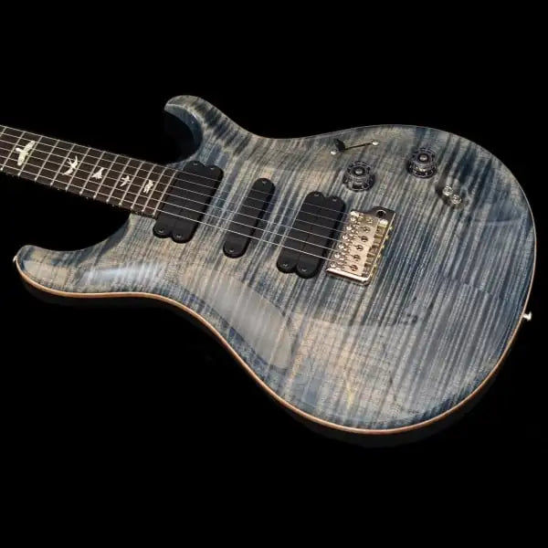 Miniaturbild: PRS 509 Electric Guitar, Faded Whale Blue Electric Guitar