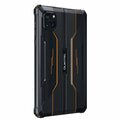 Miniatyrbilde: Tablette robuste OUKITEL RT3 Mediatek Helio P22 Octa Noyau 4 Go RAM 64 Go ROM 8 