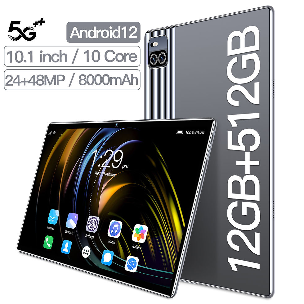 Miniatyrbilde: 10.1 Inch Tablet Computer Call Dual Card Learning Education Tablet Manufacturers