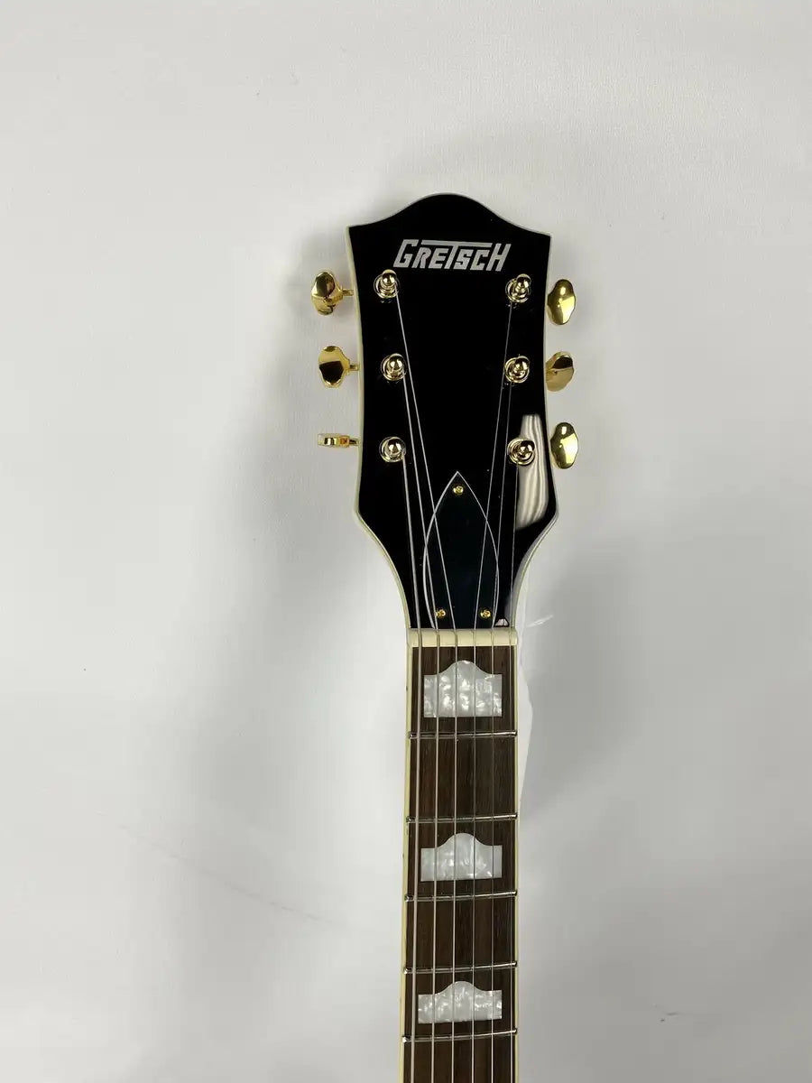 Thumbnail: Gretsch G5422TG guitare électrique- afficher le titre d'origine